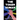 The Token Human