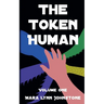 The Token Human