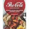 The Cola Cookbook: Get Cooking with Cola! From Casseroles to Cupcakes, and More