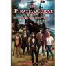 The Pirate's Curse: Brigands of the Compass Rose