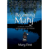 Becoming Mary: A Split-Tongue Reckoning in Verse