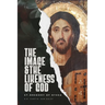 The Image and Likeness of God