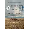 Stone Yard Devotional