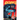 G.I. Joe Vol. 2: Bludd's Revenge