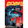 G.I. Joe Vol. 2: Bludd's Revenge