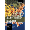 Against Inequality: Contributions to a Discourse of Social Emancipation
