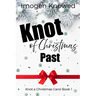 Knot of Christmas Past: A Cozy Workplace Why Choose Omegaverse Romance