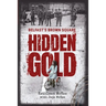 Hidden Gold