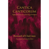 Cantica Canticorum: Eighty-Six Sermons on the Song of Solomon