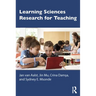 Learning Sciences Research for Teaching