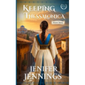 Keeping Thessalonica: Persis' Story