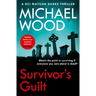 Survivor's Guilt