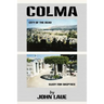 Colma