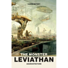The Monster Leviathan: Anarchitecture