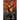 Redemption: Book Eight of the Ragnarok Rising Saga