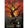 Redemption: Book Eight of the Ragnarok Rising Saga