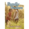 Family Treasure