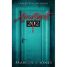 Apartment 202: : An Erotic Horror
