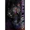 Dead to Sin