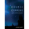 Cosmic Commons