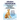 Irish Terrier. Irish Terrier Complete Owners Manual. Irish Terrier book for care, costs, feeding, grooming, health and training.