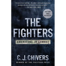 The Fighters: Americans in Combat