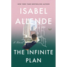 The Infinite Plan