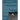 Autodesk Inventor 2025 Black Book