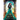 The Goddess Games