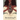 Reckoning 9
