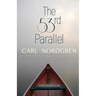 The 53rd Parallel