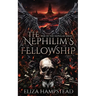 The Nephilim's Fellowship