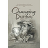 Changing Destinies: The Extraordinary Life and Time of Prof. Reuven Feuerstein