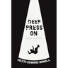 Deep Press On