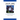 N.E.W. LIFE (Nutrition, Exercise, Wellness for LIFE): Biblical Support for Health and Freedom from Bondage to Food and Diets