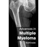 Advances in Multiple Myeloma