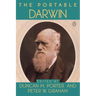 The Portable Darwin