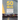 50 Miles