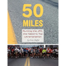50 Miles