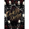 Choke Me, Darling