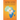 Africans in the New Testament and Early Christianity