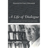 A Life of Dialogue: Love Letters to My Daughters