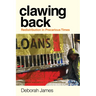 Clawing Back: Redistribution in Precarious Times