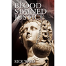 Blood-Stained Justice