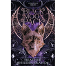 Black Moon Pack Complete Series (Books 1-3)