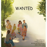 Wanted: A Story on Adoption
