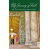 My Journey of Faith: Why I Left the Evangelical World for Rome