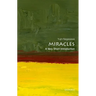 Miracles: A Very Short Introduction