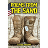Poems From the Sand