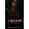 Lingering Effect